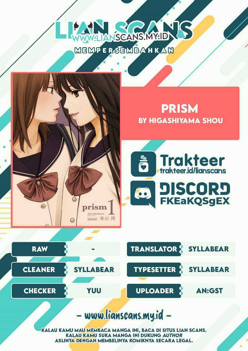 Prism Chapter 6.5 Gambar 10