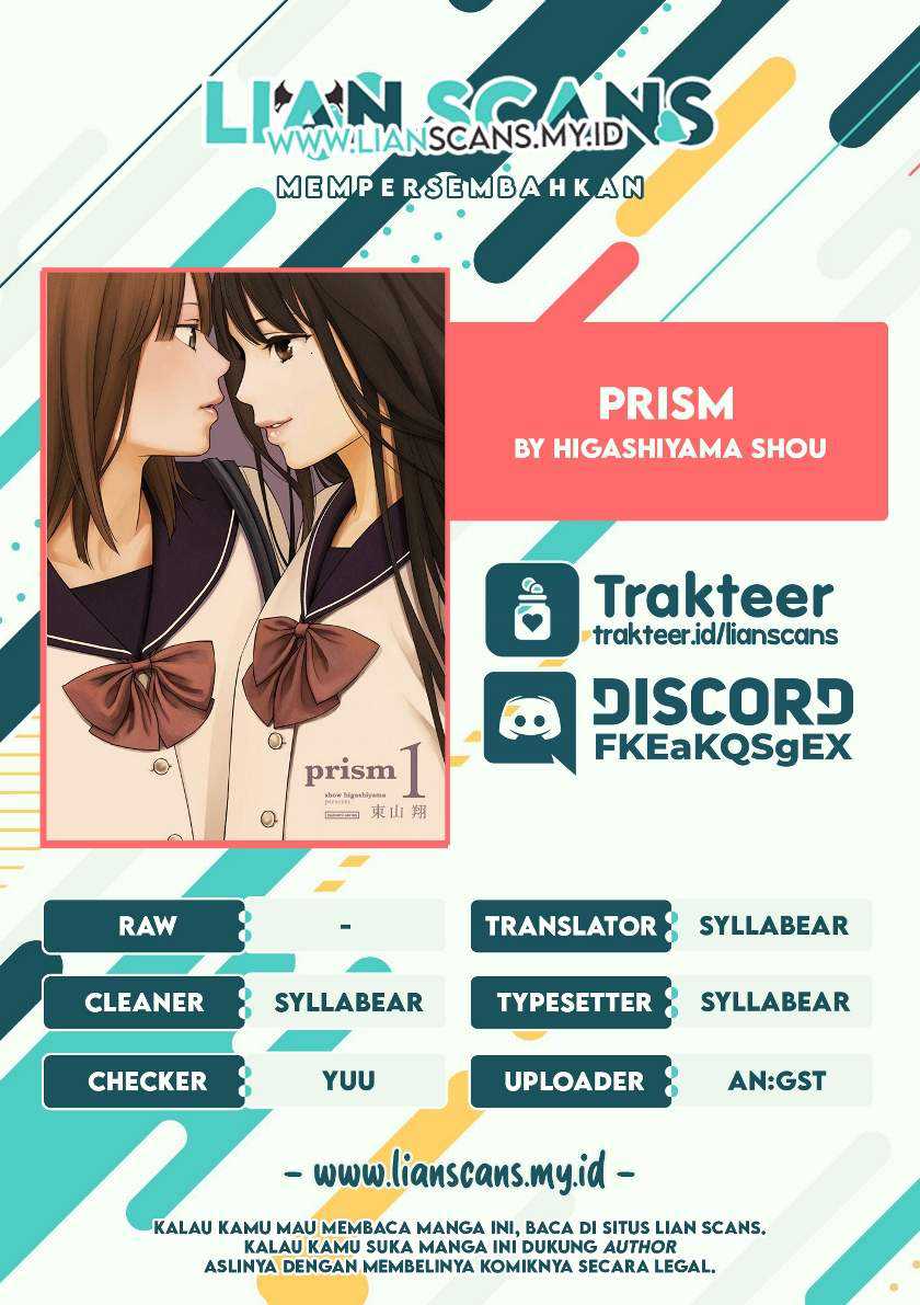 Prism Chapter 6 Gambar 17