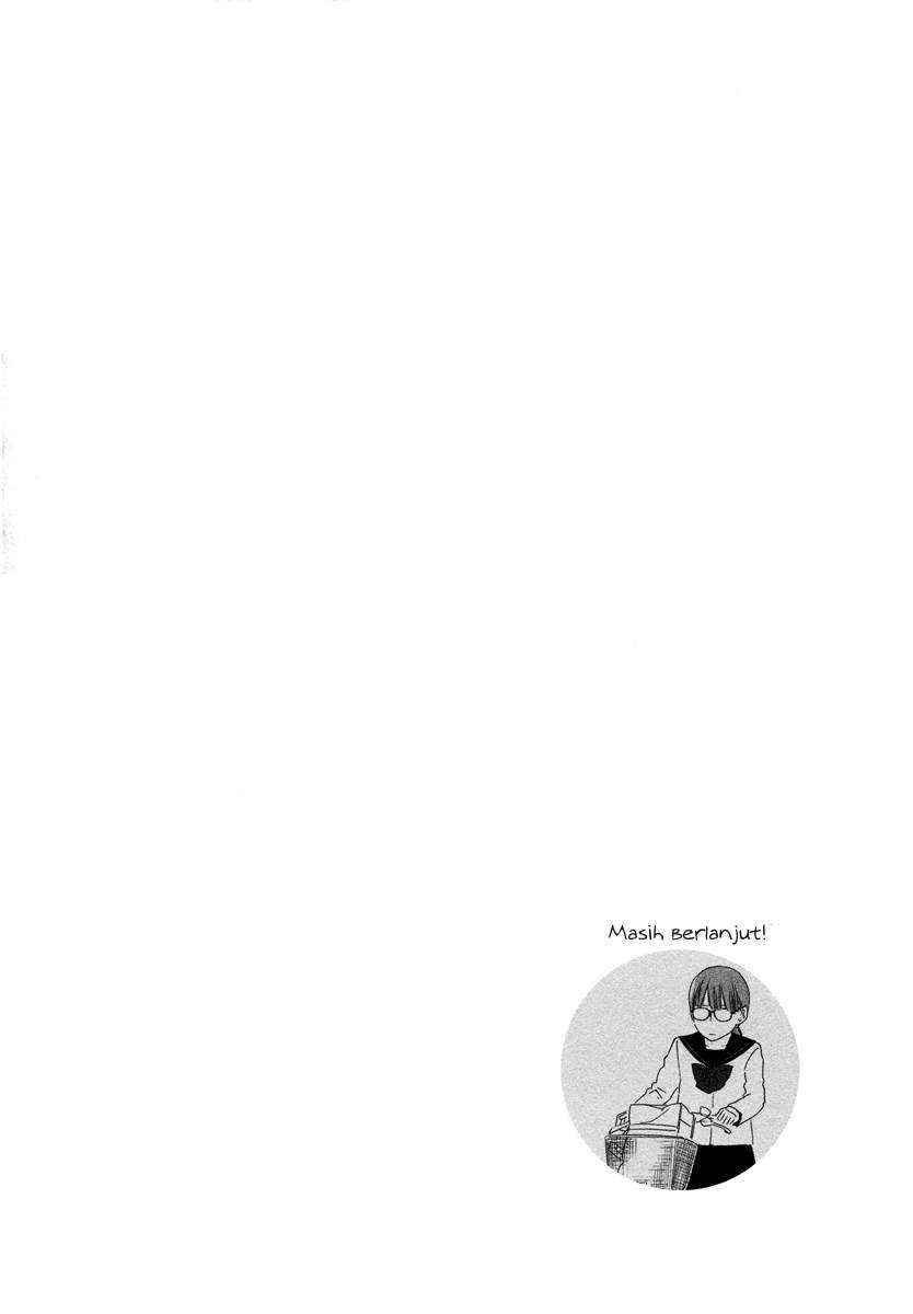 Baca Manga Prism Chapter 3.6 Gambar 2