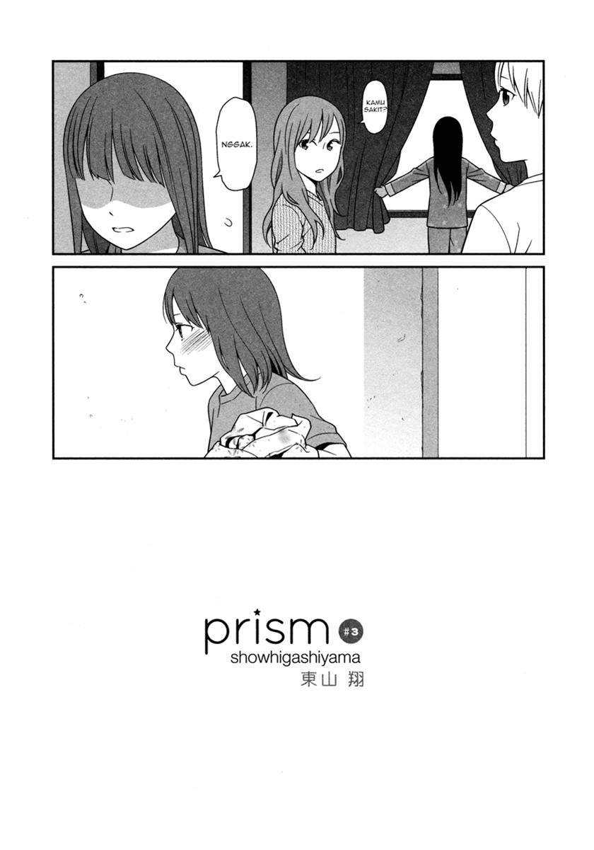 Prism Chapter 3 Gambar 4