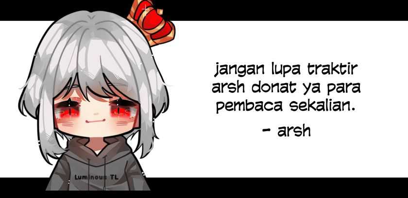 Dore ga Koi Ka ga Wakaranai Chapter 6 Gambar 19