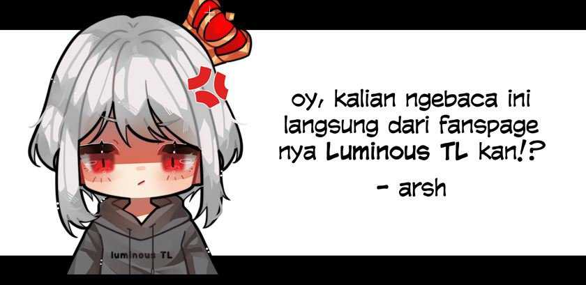 Dore ga Koi Ka ga Wakaranai Chapter 6 Gambar 20