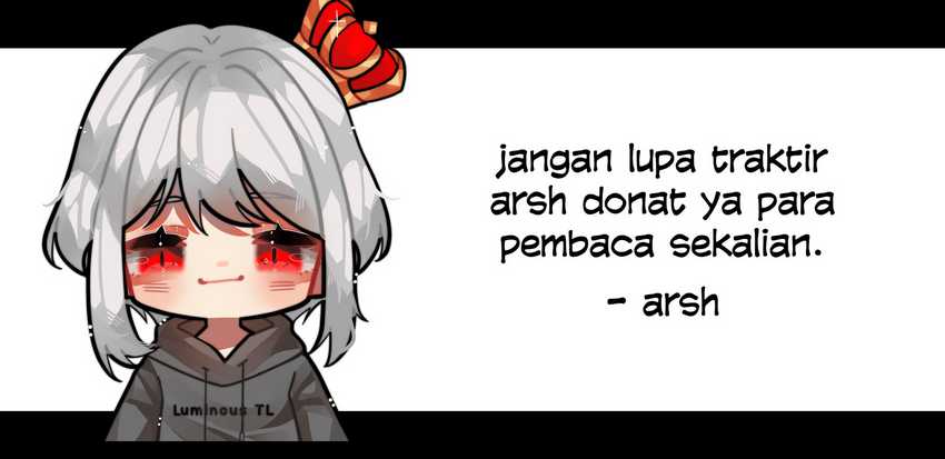 Dore ga Koi Ka ga Wakaranai Chapter 5 Gambar 23