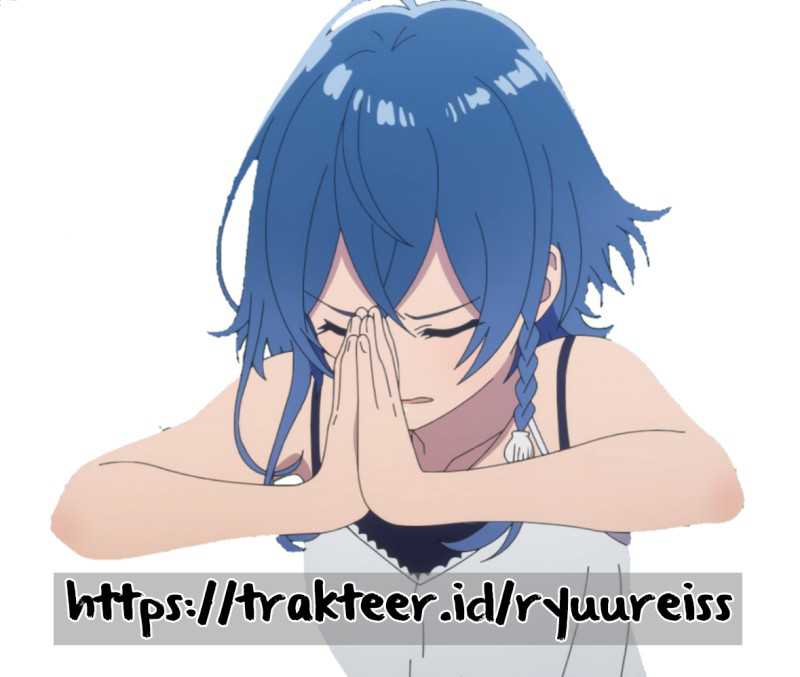 Dore ga Koi Ka ga Wakaranai Chapter 2 Gambar 25