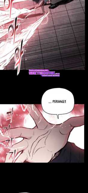 Reincarnated War God Chapter 75 Gambar 49