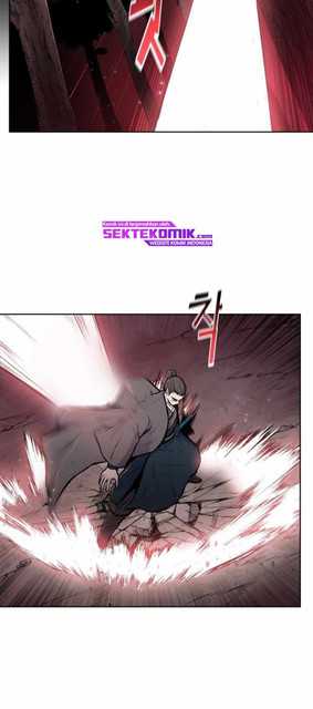 Reincarnated War God Chapter 74 Gambar 16