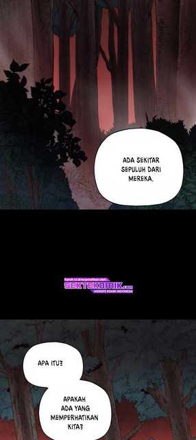 Reincarnated War God Chapter 74 Gambar 43