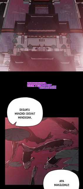 Reincarnated War God Chapter 74 Gambar 5