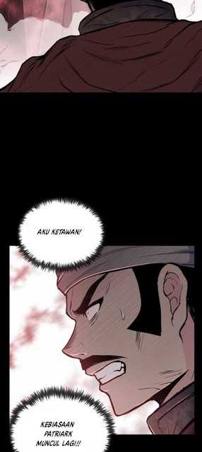 Reincarnated War God Chapter 74 Gambar 57