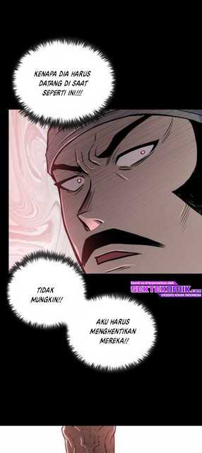 Reincarnated War God Chapter 74 Gambar 59