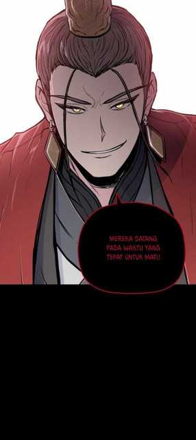 Reincarnated War God Chapter 74 Gambar 60