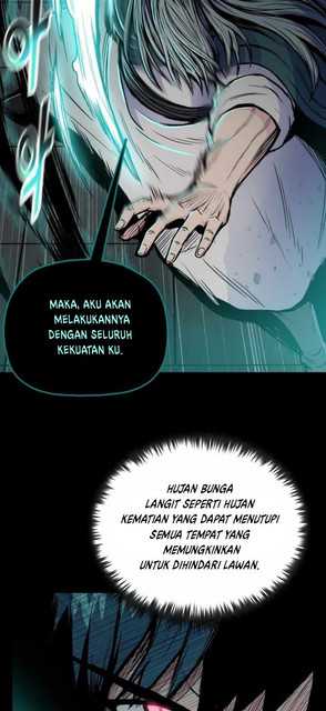 Reincarnated War God Chapter 73 Gambar 44