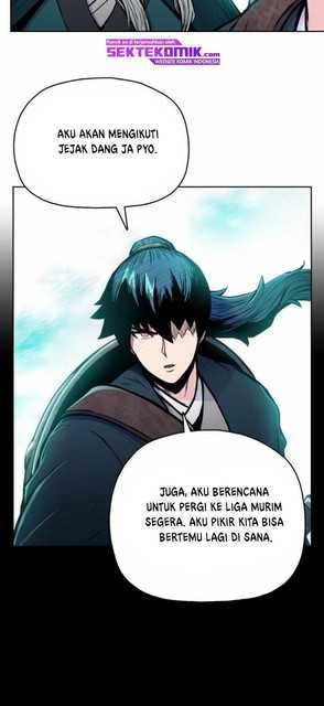 Reincarnated War God Chapter 73 Gambar 56