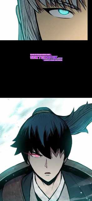 Reincarnated War God Chapter 73 Gambar 59