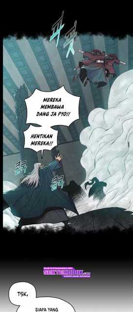 Reincarnated War God Chapter 73 Gambar 7