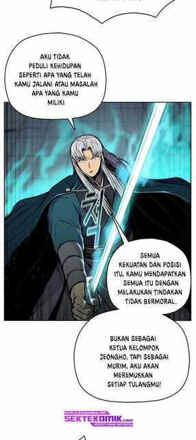 Reincarnated War God Chapter 72 Gambar 14