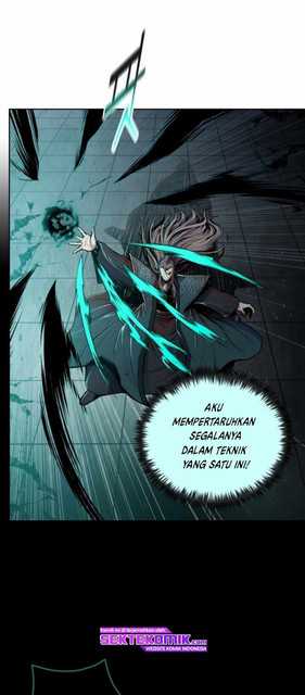 Reincarnated War God Chapter 72 Gambar 27