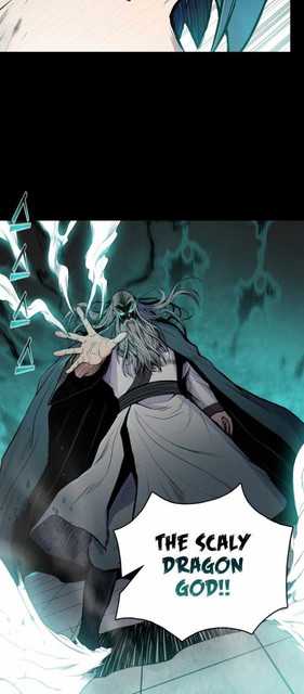 Reincarnated War God Chapter 72 Gambar 38