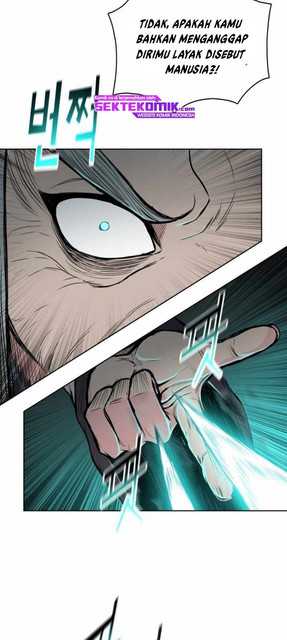 Reincarnated War God Chapter 72 Gambar 45