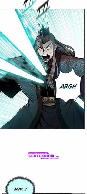 Reincarnated War God Chapter 72 Gambar 46