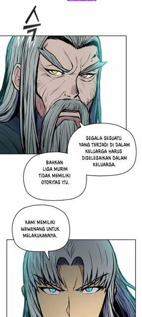 Reincarnated War God Chapter 72 Gambar 54