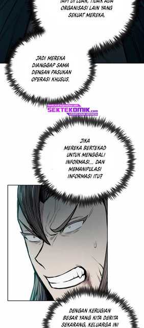 Reincarnated War God Chapter 71 Gambar 12