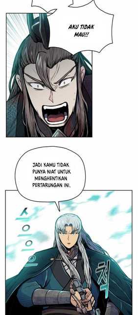 Reincarnated War God Chapter 71 Gambar 14