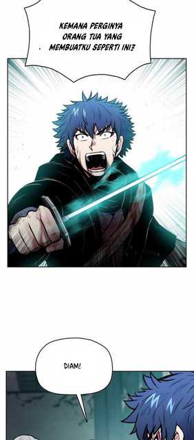 Reincarnated War God Chapter 71 Gambar 20