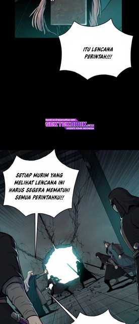 Reincarnated War God Chapter 71 Gambar 32