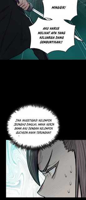 Reincarnated War God Chapter 71 Gambar 33