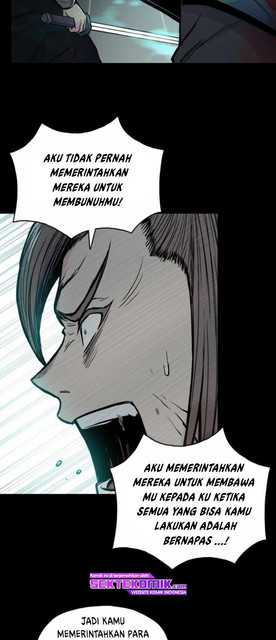 Reincarnated War God Chapter 71 Gambar 41