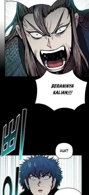 Reincarnated War God Chapter 71 Gambar 50