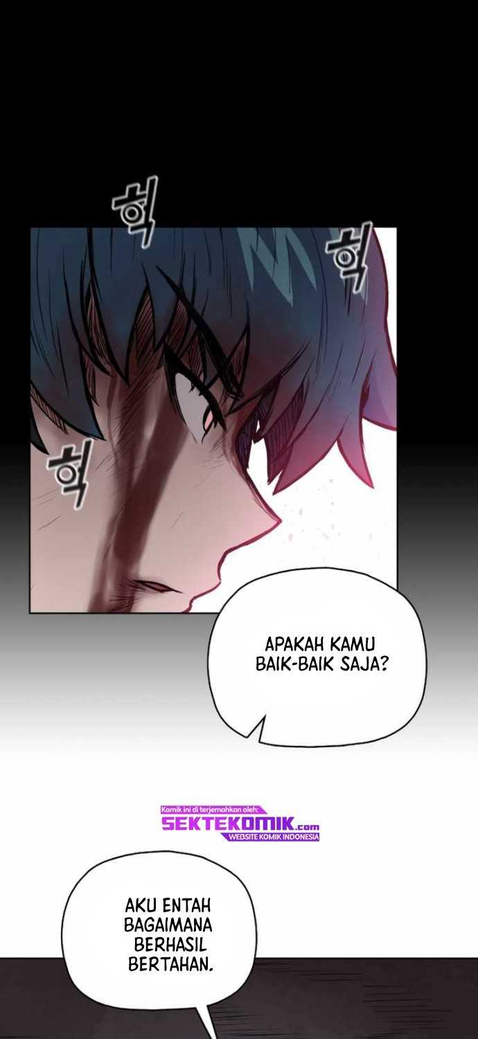 Reincarnated War God Chapter 70 Gambar 50