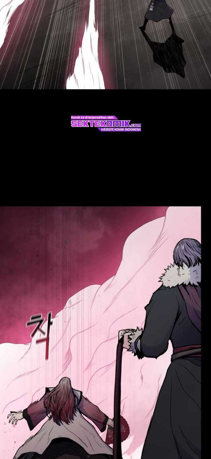 Reincarnated War God Chapter 69 Gambar 43