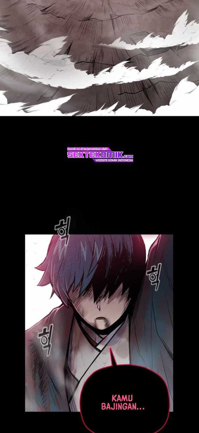 Reincarnated War God Chapter 69 Gambar 46