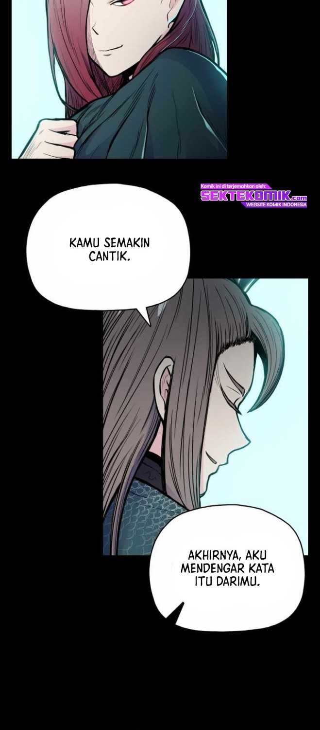 Reincarnated War God Chapter 66 Gambar 11