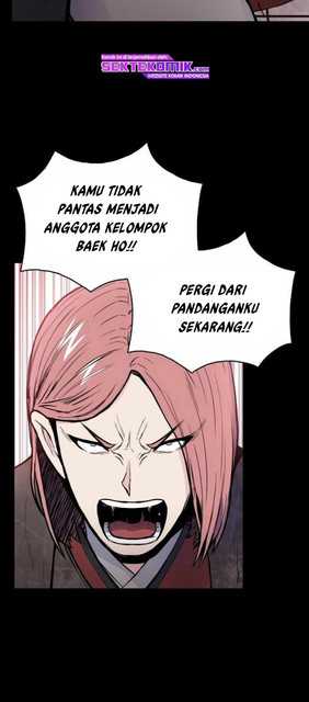 Reincarnated War God Chapter 76 Gambar 18