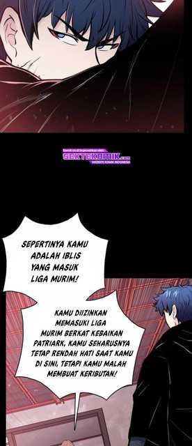 Reincarnated War God Chapter 76 Gambar 23