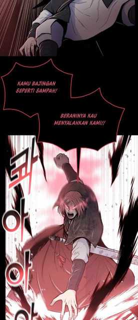 Reincarnated War God Chapter 76 Gambar 27