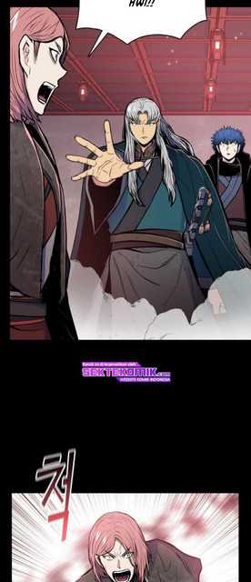 Reincarnated War God Chapter 76 Gambar 32