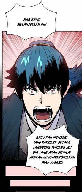 Reincarnated War God Chapter 76 Gambar 39