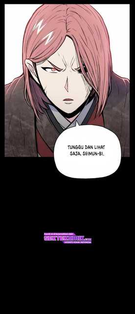 Reincarnated War God Chapter 76 Gambar 41