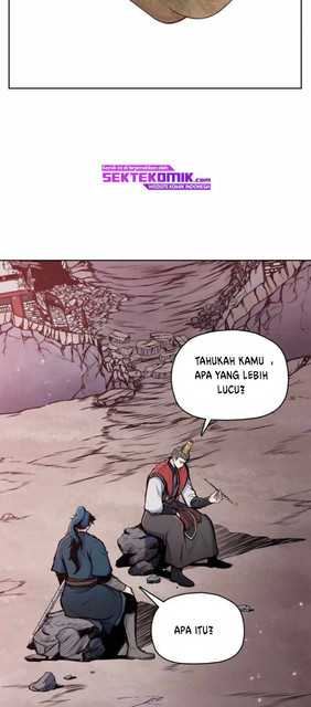 Reincarnated War God Chapter 79 Gambar 14