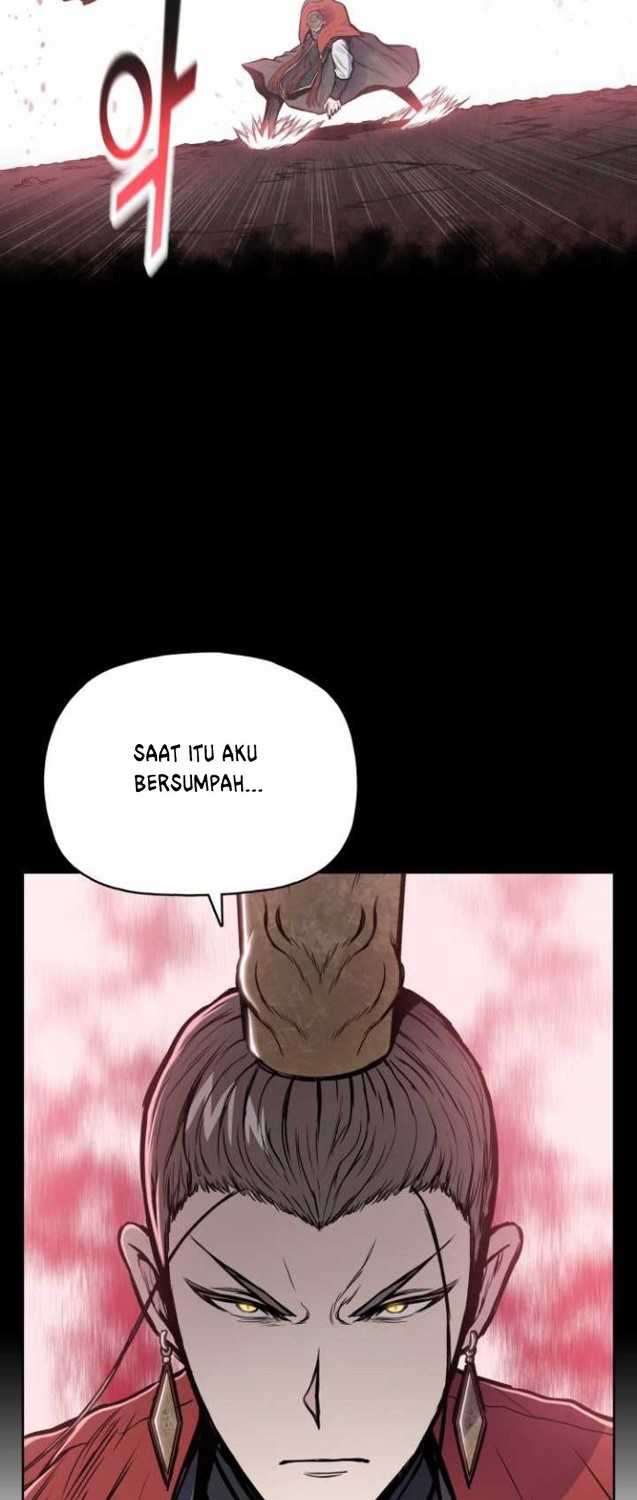 Reincarnated War God Chapter 79 Gambar 23