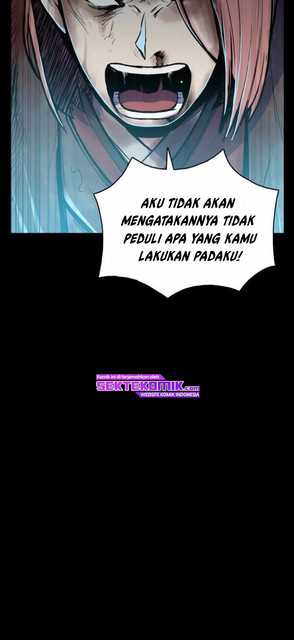 Reincarnated War God Chapter 79 Gambar 45