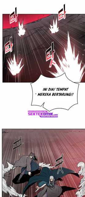 Reincarnated War God Chapter 78  Inonesia Gambar 30