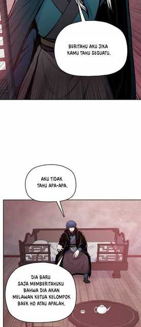 Reincarnated War God Chapter 78  Inonesia Gambar 37