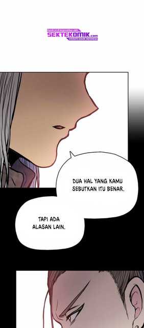 Reincarnated War God Chapter 78  Inonesia Gambar 50