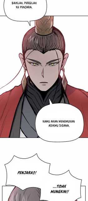 Reincarnated War God Chapter 78  Inonesia Gambar 56