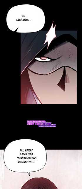 Reincarnated War God Chapter 77  Inonesia Gambar 11